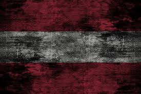 Unsere website hat genug varianten! 7 268 Austria Flag Photos Free Royalty Free Stock Photos From Dreamstime