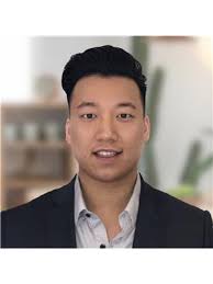 Best Realtors in Surrey, British Columbia