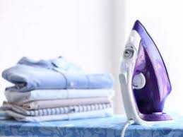 40 Best Steam Irons To Buy 2020 Clothing Iron Reviews