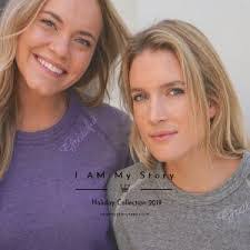 Kristen Keenan's Instagram, Twitter & Facebook