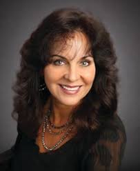 Star Rating and Reviews for Joni Ginno