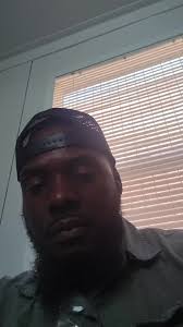 Double_davis Part 2 Broke Man