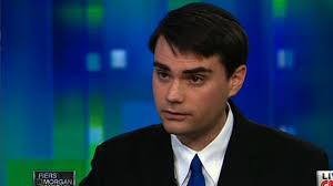 Ben Shapiro