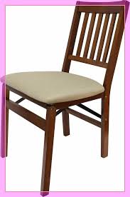 Pin On Chair Old Roman