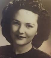 South Naperville IL Mortuary: Obituaries & Guest Book