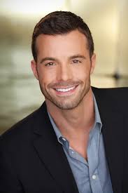 Bradford Rogne Photography Headshots Photography Poses For Men Headshots Professional Headshot Photography