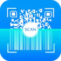 If you've decided to sell retail products, then you're going to need them to have barcodes. Descarga De La Aplicacion Qr Scanner Barcode Scanner 2021 Gratis 9apps