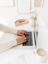 Learn the three cover letter formats key for finding work, and boost your job prospects in the process. 3 Reasons Why You Need A Cover Letter To Get A Job In Fashion Glam Observer