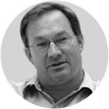 Our Team — Clinova