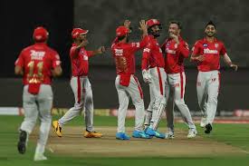 Check out 2021 live cricket score of ball by ball & full scorecard of international & domestic matches online. Indian Premier League 2020 Live Cricket Score Kkr Vs Kxip Match 46 Ipl 2020 Cricbuzz Com Cricbuzz