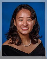 York County School Division