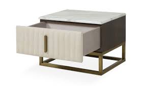Warwick Bedroom Furniture The Sofa Chair Company Sofa And Chair Company Bedroom Furniture Furniture