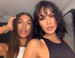 I love u >>>malaika >>>u r very very hot>>>still i m ready 2 marry you>>>>love . Emily Miller Wiki Biography Age Height Boyfriend Family Trivia