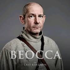 Let's welcome our new members! Ricardo Diaz, Roberto Carlos, Aurangzeb  Qadeer, Rob Freese, Mohamadou Awalou, Eduardo Moheyer, Мохру Шафоева, Selmo  Judimar da Silva, Alphonse Kongo, Thomas Ditok, Rene Kailbauer, Carl  Keegan, Monique