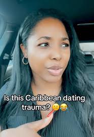 There’s a THIN line between insecure & you love me 😩😂❤️ KNOW THYSELF  😂😂😂 #caribbean #fyp #explore #jamaicatiktok #jamaican #caribbeantiktok  #caribbeandating #jamaicantiktok🇯🇲viral #sidechick ...