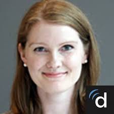 Dr. Mark Schechter, MD