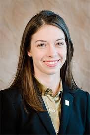 Ashley Puffer's Instagram, Twitter & Facebook