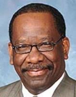 Merlin Griggs Obituary (1960