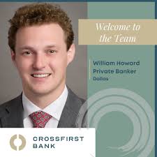 crossfirst #dallas #texas #extraordinaryservice #oneteam #sharedvision  #extraordinaryimpact #dallastexas