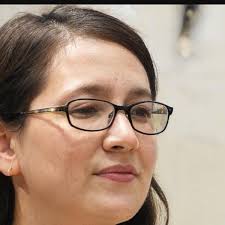 Amazon.com: Overcoming Childhood Sexual Trauma And Abuse: Simple Effective  Techniques for Overcoming Sexual Trauma eBook : D. Stinson, Becky: Kindle  Store