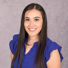 2021-2022 McNair Scholars