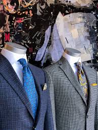 Shop mens suits on amazon.com. Norton Ditto Norton Ditto