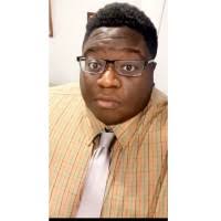 1200+ "David Emmanuel" profiles