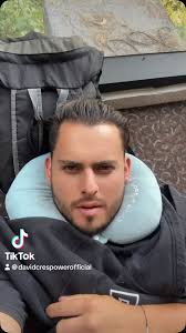 😂😂 #comedia #aburrido ya me quiero ir.