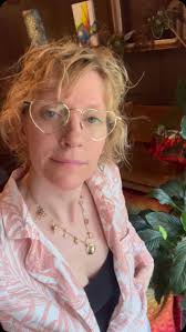 We are so excited that this amazing selection is about to land with the  wonderful team @thinkscarpa ! And what a group of loveliness this selection  is! There is a perfect Podling