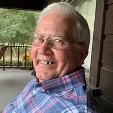 Leamon Eugene Cox Obituary October 29, 2019