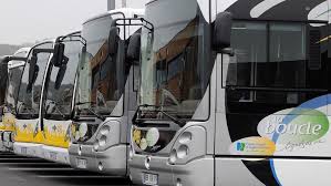 Visé par une plainte pour abus de faiblesse, le ministre de l'action et des comptes publics a porté plainte vendredi auprès du parquet de paris pour dénonciation calomnieuse révèle ce samedi bfmtv et franceinfo. Voyageuse Refusee Dans Le Bus Le Chauffeur Ratp Porte Plainte Pour Denonciation Calomnieuse