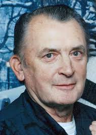 Jay Herbert Jones Jr., 75