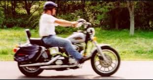 Image result for Dark Victory Red 1994 FXDS Conv