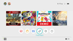 Tras completar el pago, el código digital del producto aparecerá automáticamente en tu pantalla y en tu correo electrónico. Nintendo Switch Us Tax Free Zip Code For Nintendo Eshop Gamingph Com