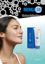 Innovacion de Movimiento