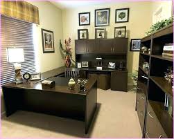 These modern baseboard heater covers have a no rust guarantee. Office Decor Theme Ideas Novocom Top