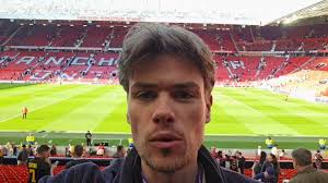 Manchester United 0-1 Wolves highlights and report