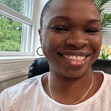 What steps can I take to get my spirit lined up with God?