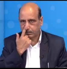 Marriage & Demand of Time : People going for attending marriage ceremony  (जन्ती ) by maintaining physical distance & adopting other health safety  measures from Morang to Jhapa. ❤️ Pic. Abhyash Khatiwada