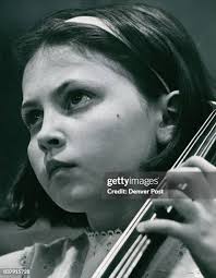 119 Laura Sharp Stock Photos, High-Res Pictures, and Images