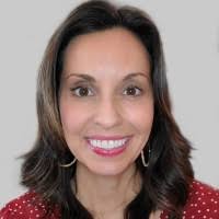 700+ "Spivey" profiles