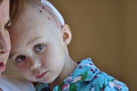 The Tennessee Life: Kylie Grace Overton: A Living Angel