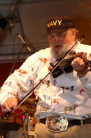 Nascar currently manages several racing series that range in vehicle styles and formats. Charlie Daniels Wikiwand