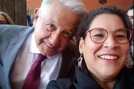 Erick Brito Gaytan (@brito_gaytan)