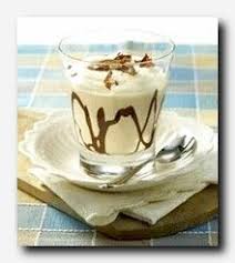 Kochen Vegetarisch Schonkost Reis Rezept Galileo Pro7 Rezepte Heute Gegrillte Ente Weber Sushi Reis Mirin Receitas De Smoothie Ideias Creme De Chocolate