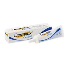 Check spelling or type a new query. 10 Rekomendasi Kosmetik Penghilang Bekas Jerawat Ini Ampuh Mengusir Jerawat