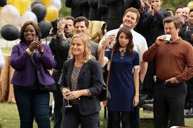 What's new on netflix australia on april 23rd, 2021. The Best Movies And Tv Shows New To Netflix Amazon And Stan In Australia In February The New York Times