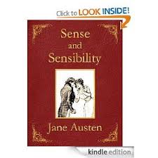 Not Quite As Good As Pride And Predjudice But Still One Of My Favorites Books Music Book Good Books