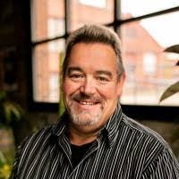 Jerome Vinson's Instagram, Twitter & Facebook