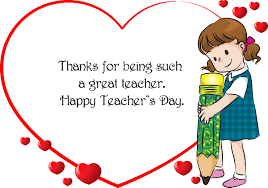 O sunday school, on the lord's day, o how i love thee well, i am happy, it makes me glad to rejoice at thy birth. Byrybyahuj0mcm
